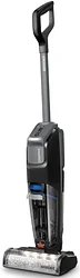 Вертикальный пылесос Bissell CrossWave OmniFind Select 4007N Вертикальный пылесос Bissell CrossWave OmniFind Select 4007N