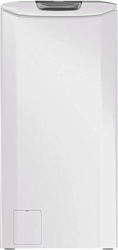 Стиральная машина Haier RTXSG584TMH-07