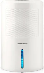 Осушитель воздуха Berdsen BD-530