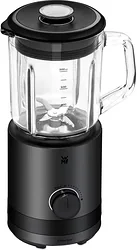 Блендер WMF 0416490071 Блендер WMF 0416490071