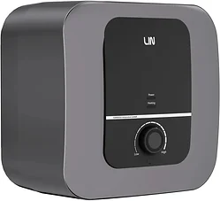 Водонагреватель Lin LIFDN2GY Водонагреватель Lin LIFDN2GY