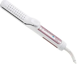 Стайлер Adler AD2326 Стайлер Adler AD2326