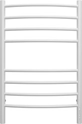 Полотенцесушитель Terminus Классик П8 500x800 КС 9003 бп электро