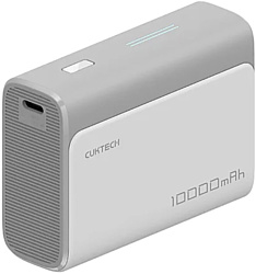 Cuktech PB100 10000mAh 30W
