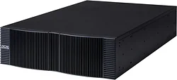 Внешний батарейный блок Powercom BAT VGD-240V RM VRT10KPDU Внешний батарейный блок Powercom BAT VGD-240V RM VRT10KPDU
