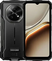 Смартфон Doogee Fire 5 3/64GB