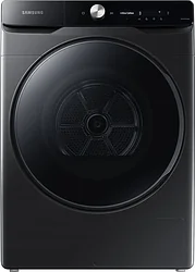 Сушильный автомат Samsung DV16DG8600BVU4