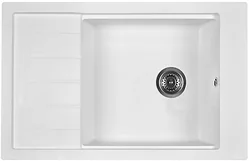 Кухонная мойка Wisent WP780 Кухонная мойка Wisent WP780