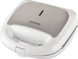 Мультипекарь Orava ST-500