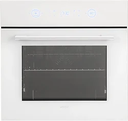 Электрический духовой шкаф GEFEST ЭДВ ДА 622-04 Б5S