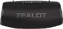 Zealot S87