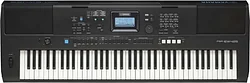 Синтезатор Yamaha PSR-EW425