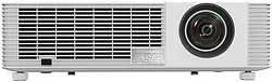 Проектор Sonnoc SNP-CK56 Проектор Sonnoc SNP-CK56