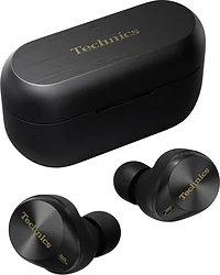 Наушники Technics EAH-AZ80-K