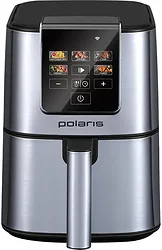 Аэрогриль Polaris PAF 4001 Wi-Fi IQ Home