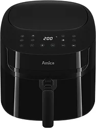 Аэрогриль Amica AFD 5010