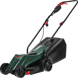 Газонокосилка Bosch EasyRotak 32-215 06008A6301