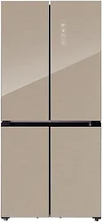 Холодильник LEX LCD450GlGID Холодильник LEX LCD450GlGID