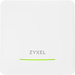 Точка доступа Zyxel NWA50BE-EU0102F