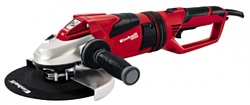 Einhell TE-AG 230