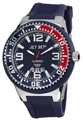 Jet Set J54443-363