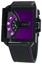 EVIGA JZ0105