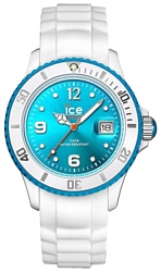 Ice-Watch SI.WT.U.S.11