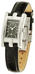 Rochas RH9004LWBB