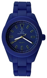 Toy Watch VV09BL