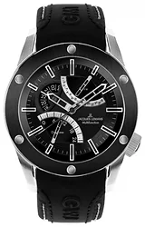Наручные часы Jacques Lemans 1-1634A Наручные часы Jacques Lemans 1-1634A
