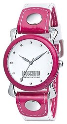 Наручные часы Moschino MW0253