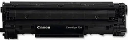 Картридж Аналог Canon 728