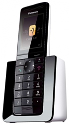 Panasonic KX-PRS120