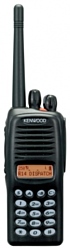 KENWOOD TK-2180E MPT