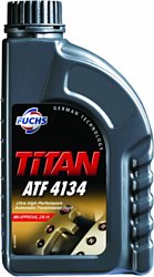 Fuchs Titan ATF-4134 1л