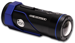 Ion Air Pro 3 WIFI