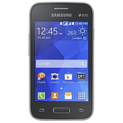 Samsung Galaxy Star 2 SM-G130E