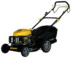 Газонокосилка Champion LM5131 Газонокосилка Champion LM5131