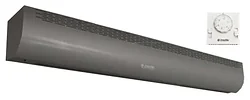 Электрическая тепловая завеса Zilon ZVV-1.5E9SG