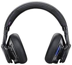 Plantronics BackBeat PRO