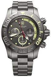 Наручные часы Victorinox V241660 Наручные часы Victorinox V241660