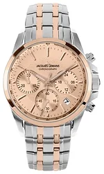 Наручные часы Jacques Lemans 1-1752L