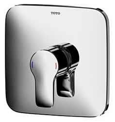 Toto MH Series VB10055C