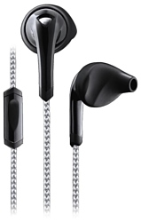 Наушники Yurbuds Signature IX-2000