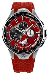 Наручные часы Jacques Lemans F-5017C Наручные часы Jacques Lemans F-5017C