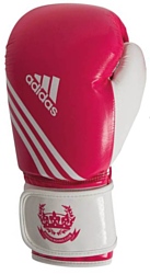 Adidas Fitness Boxing Gloves
