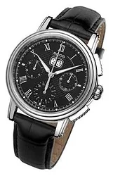 Наручные часы Epos 3395.812.20.25.25