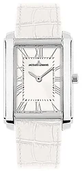 Наручные часы Jacques Lemans 1-1255D