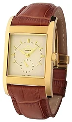 Наручные часы Appella 4163-1012