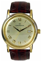 Continental 1335-GP156